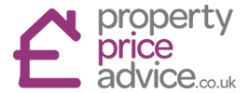 Property Price Advice